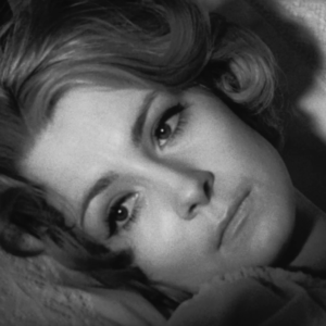 Чи вмієте ви жити?