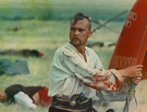 yak-perestaty-hvylyuvatysya-i-polyubyty-ukrayinske-kino/