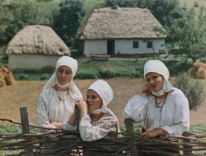 1972 - Пропала грамота.mp4_snapshot_00.05.40_[2024.02.03_19.32.36]