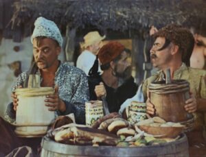 1972 - Пропала грамота.mp4_snapshot_00.40.39_[2024.02.03_19.37.53]