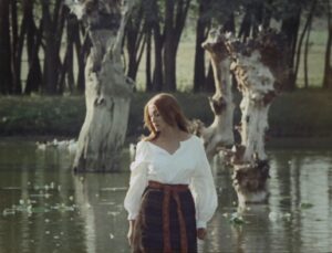 1972 - Пропала грамота.mp4_snapshot_00.44.46_[2024.02.03_19.38.43]