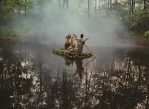 1992 - Голос трави (Наталія Мотузко).mp4_snapshot_00.02.46_[2024.02.15_16.41.49]