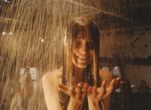 1992 - Голос трави (Наталія Мотузко).mp4_snapshot_00.32.11_[2024.02.15_16.41.27]