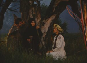 1992 - Голос трави (Наталія Мотузко).mp4_snapshot_01.22.38_[2024.02.15_16.43.22]