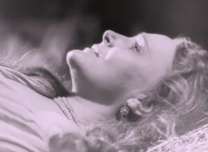 Наталія Ужвій