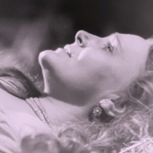 Наталія Ужвій