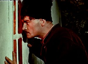 Дорогою ціною