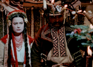 Дорогою ціною