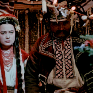 Дорогою ціною