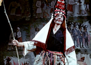 Дорогою ціною