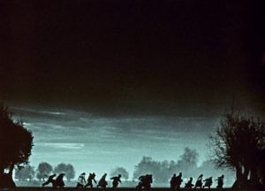 Дорогою ціною