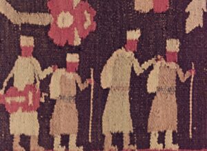 Золоті руки