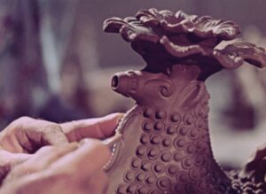 Золоті руки