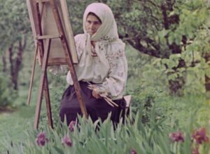 Золоті руки