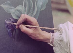 Золоті руки