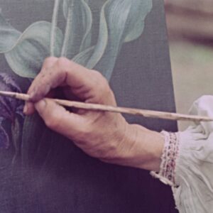 Золоті руки