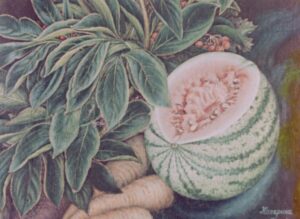 Золоті руки