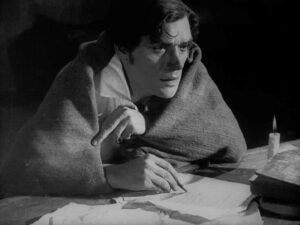 Taras_Shevchenko_1926.mp4_snapshot_00.32.23_[2024.10.14_16.13.55]