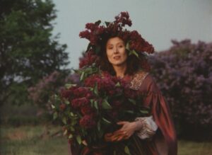 1992 - Голос трави (Наталія Мотузко).mp4_snapshot_00.00.26_[2024.02.15_16.36.10]