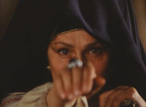 1992 - Голос трави (Наталія Мотузко).mp4_snapshot_00.08.45_[2024.02.15_16.37.00]