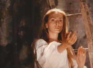 1992 - Голос трави (Наталія Мотузко).mp4_snapshot_00.26.50_[2024.02.15_16.37.27]