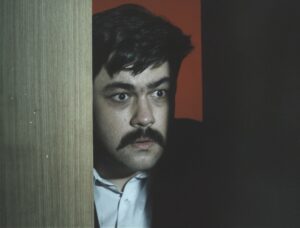 1994 - Вперед за скарбами гетьмана.mp4_snapshot_00.52.20_[2024.01.30_17.19.17]