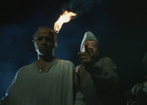 Чудо_в_краю_забуття10