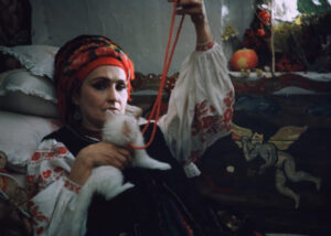 Чудо_в_краю_забуття2