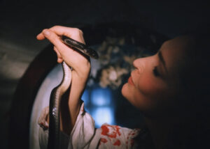 Чудо_в_краю_забуття4