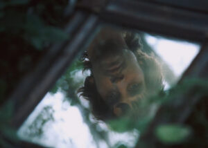 Чудо_в_краю_забуття6