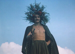 Чудо_в_краю_забуття7