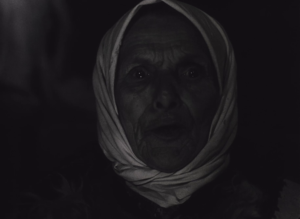 vlcsnap-2024-01-04-22h38m13s664