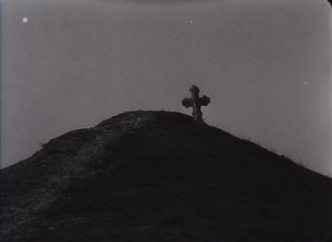 vlcsnap-2024-01-04-22h38m47s600