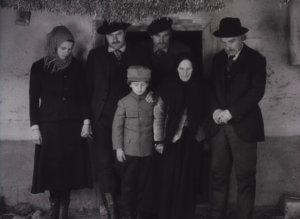 vlcsnap-2024-01-04-22h40m10s732