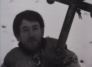 vlcsnap-2024-01-04-22h40m19s702