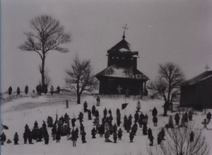 vlcsnap-2024-01-04-22h40m34s124