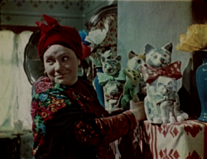 vlcsnap-2024-01-04-23h46m38s351