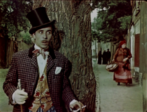 vlcsnap-2024-01-04-23h46m49s810