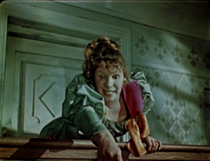 vlcsnap-2024-01-04-23h46m55s907