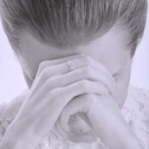 Іду до тебе