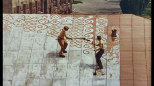 Ves_svity_v_ochah_tvoyh_1