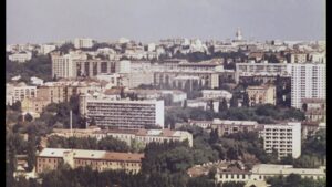 Ves_svity_v_ochah_tvoyh_10