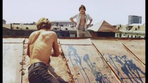 Ves_svity_v_ochah_tvoyh_3