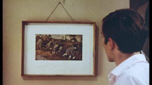 Ves_svity_v_ochah_tvoyh_4