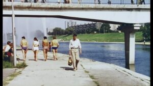 Ves_svity_v_ochah_tvoyh_5