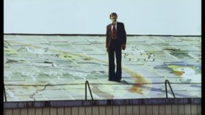 Ves_svity_v_ochah_tvoyh_9