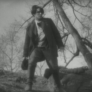 Фата моргана