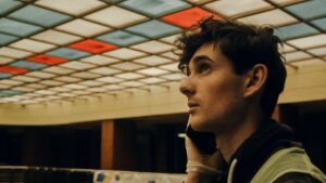 Харків м'юзік фест (1)