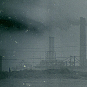 Ukrainian New Wave. Before Dawn