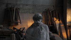 Liturgy of Anti-Tank Obstacles_STILLS_dir D Sukholytkyy-Sobchuk (1) (1) (1)